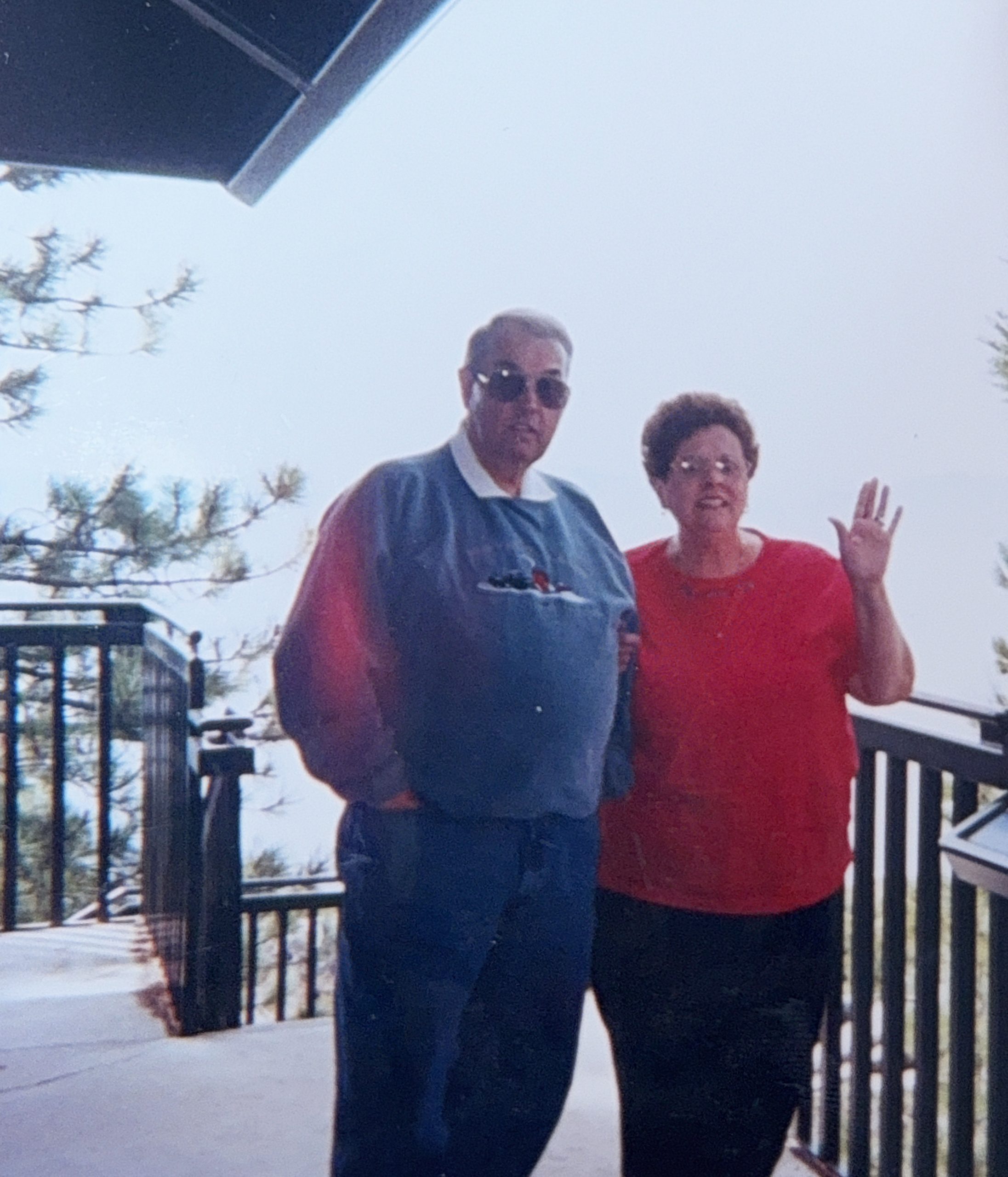 783017976.544425 783017976.544425