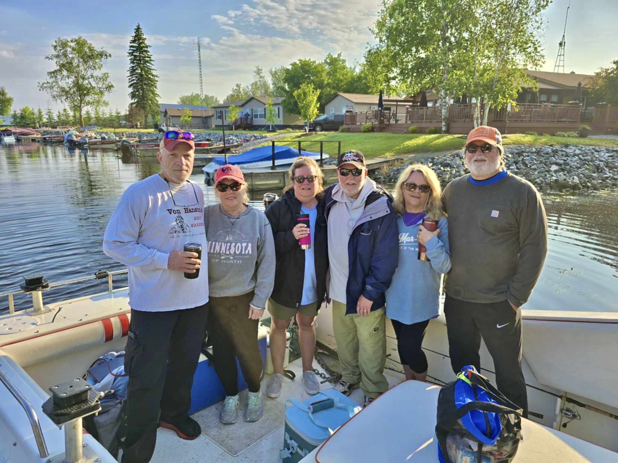 att.sm7k0v5vwoabf2tkqcn53hcff5d7hj-hmamtsol43la att.sm7k0v5vwoabf2tkqcn53hcff5d7hj-hmamtsol43la