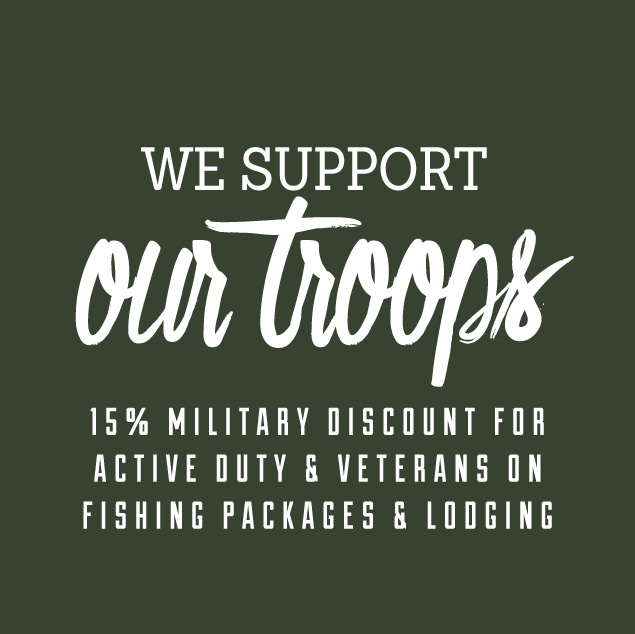 we-support-our-troops