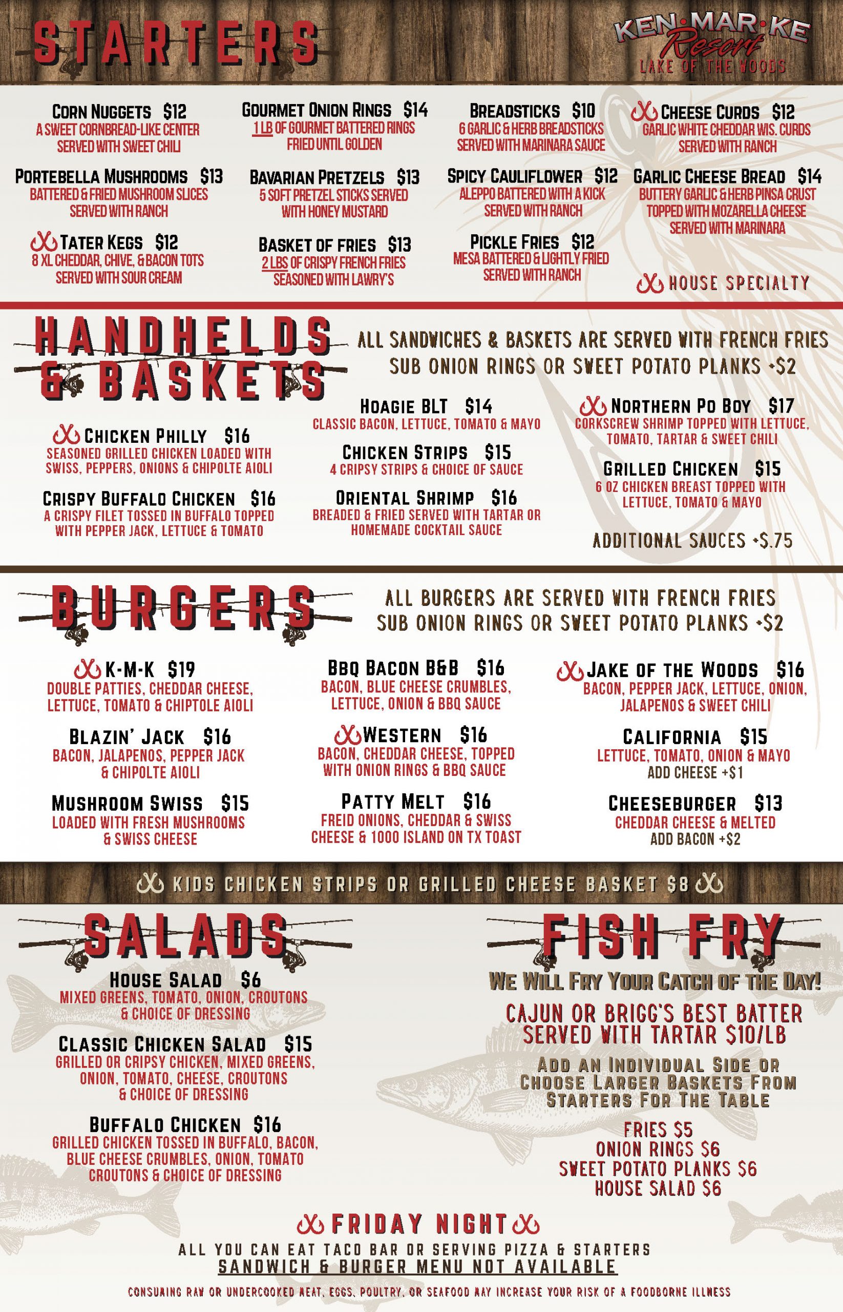 kmk-2025-menu_page_1