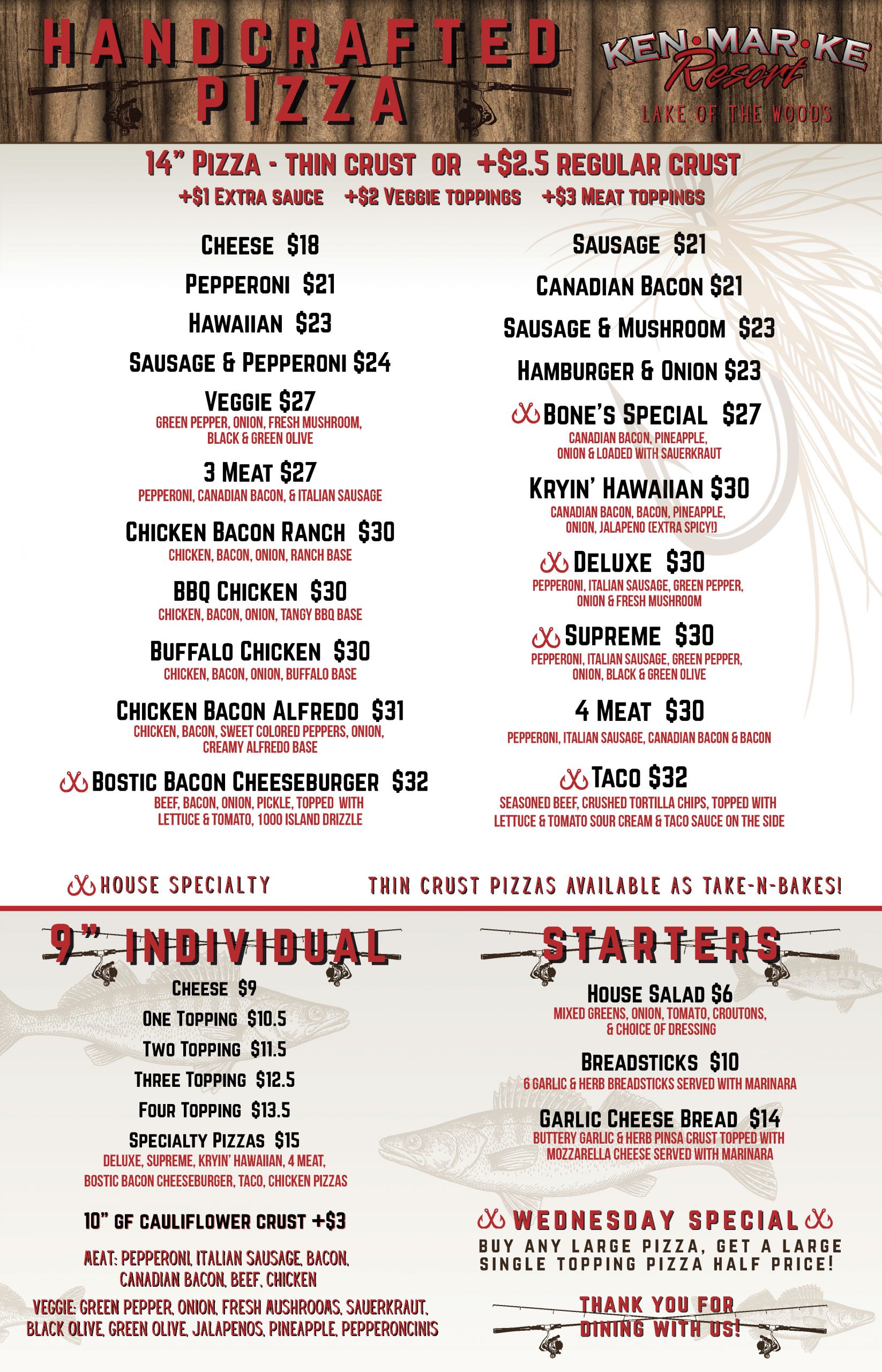 kmk-2025-menu_page_2